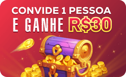 c77 Login: Guia Rápido com Bônus de R$666 ✅