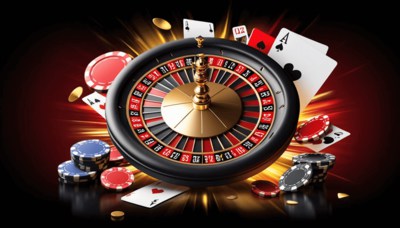 c77: Plataforma de Cassino Online Confiável com Bônus de R$666 ⭐️