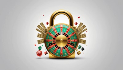 Slots c77: TOP 5 Caça-Níqueis + 66 Giros Grátis ☘️